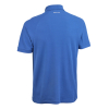 Поло SELECT Oxford v25 polo t-shirt Blue